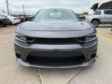 Used 2020 Dodge Charger SXT w/ Leather Interior Group image 2