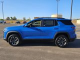 New 2026 Chevrolet Equinox ACTIV w/ Convenience Package III image 2