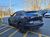 New 2025 MAZDA CX-30 2.5 Turbo w/ Premium Plus Pkg image 6