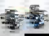 New 2025 Toyota Tundra 1794 Edition image 3
