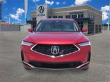 New 2025 Acura MDX w/ Technology Package image 6