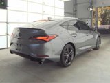 Used 2024 Acura Integra A-Spec image 6