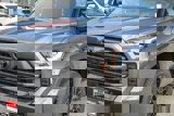 New 2025 Toyota Tundra Limited image 5