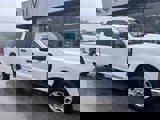 New 2026 Ford F250 XLT image 2