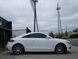 Used 2008 Audi TT 3.2 image 4