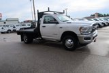 Used 2022 RAM 3500 Tradesman image 3