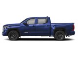 New 2025 Toyota Tundra Platinum image 6