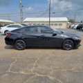 Used 2022 Hyundai Elantra SEL image 5