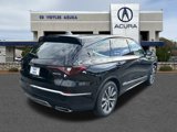 New 2025 Acura MDX FWD w/ Technology Package image 5