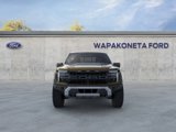 New 2025 Ford F150 Raptor image 6