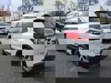 New 2025 Subaru Ascent Premium image 5