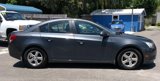Used 2013 Chevrolet Cruze LT image 2