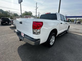 Used 2013 Toyota Tundra 4x4 CrewMax image 2