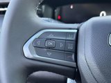 New 2025 Jeep Compass Limited w/ Sun and Sound Group image 4