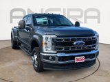New 2025 Ford F350 XLT w/ 360-Degree Camera Package image 3