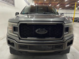 Used 2019 Ford F150 XL w/ Equipment Group 101A Mid image 3