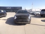 New 2025 Kia Sportage X-Line Prestige image 3