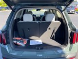 New 2025 Kia Sorento EX w/ EX Panoramic Sunroof Package image 6