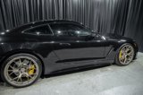 New 2025 Mercedes-Benz AMG GT 63 image 4