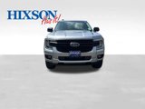 Used 2024 Ford Ranger XL w/ Trailer Tow Package image 2