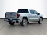 New 2026 GMC Sierra 1500 Denali Ultimate image 4