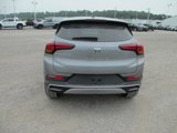 New 2026 Buick Encore GX Preferred w/ Comfort Package image 5