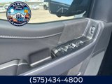 New 2025 Ford F150 XLT image 3