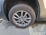 Used 2024 GMC Terrain SLT image 5