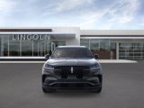 New 2025 Lincoln Aviator Reserve image 6