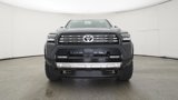 New 2025 Toyota 4Runner Limited image 3