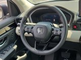 New 2026 Honda Passport RTL image 3