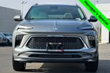 New 2025 Buick Encore GX Avenir w/ Avenir Convenience Package image 3