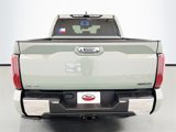 New 2025 Toyota Tundra 1794 Edition image 5