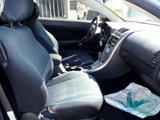 Used 2007 Scion tC image 6
