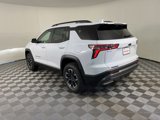 New 2026 Chevrolet Equinox ACTIV w/ Convenience Package III image 3