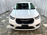 Used 2022 Chrysler Pacifica Touring-L image 3