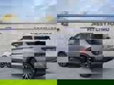 New 2025 Ford Explorer ST-Line image 4