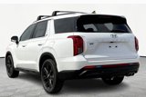 New 2025 Hyundai Palisade XRT image 3