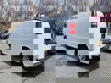 Used 2019 Chevrolet Express 3500 Extended w/ Driver Convenience Package image 3
