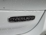 New 2025 Jeep Grand Cherokee L Overland w/ Luxury Tech Group IV image 3