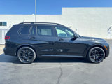 Used 2025 BMW X7 xDrive40i w/ M Sport Package image 6