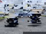 Used 2023 Nissan Altima 2.5 SR image 2