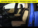 New 2026 Chevrolet Equinox ACTIV image 3