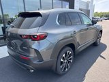 New 2025 MAZDA CX-50 2.5 Hybrid w/ Cargo Package image 3