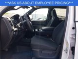 New 2025 RAM 2500 Tradesman image 4