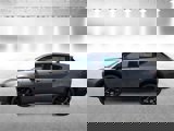 New 2024 Dodge Hornet R/T Plus image 5
