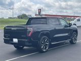 New 2025 GMC Sierra EV Denali image 3