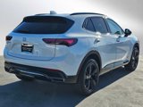New 2025 Buick Envision Sport Touring image 5