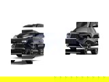 New 2025 Lexus TX 500h AWD image 6