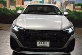 New 2025 Audi Q8 Premium Plus image 3